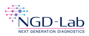 logo ngd-lab